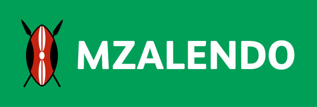 Mzalendo