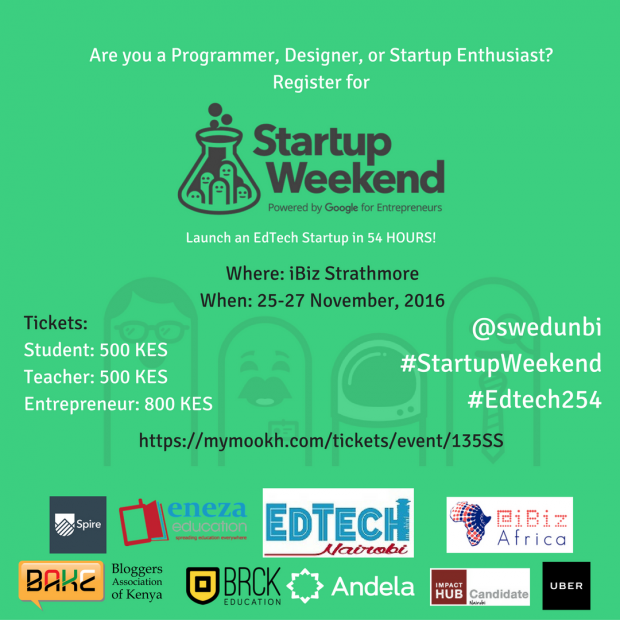 startup-weekend-pic-7