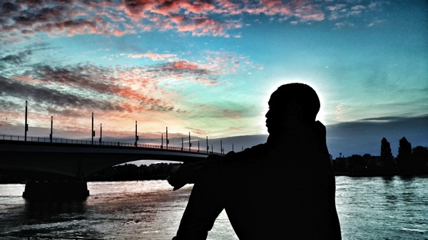 Bonn_Rhine_River_Morning_Sunrise_Germany.jpg Bonn_Rhine_River_Morning_Sunrise_Germany