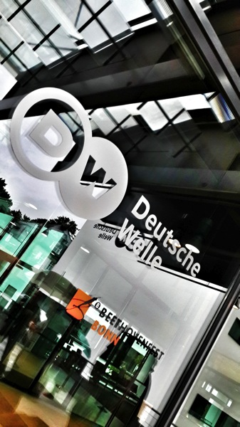 Deutsche_Welle_Logo.jpg Deutsche_Welle_Logo