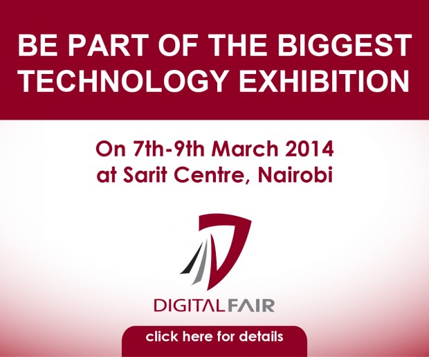 digital fair web banner-01