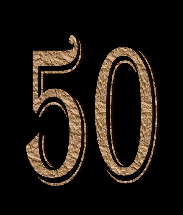 50