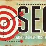 Setting featured images for SEO