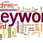 Keywords search