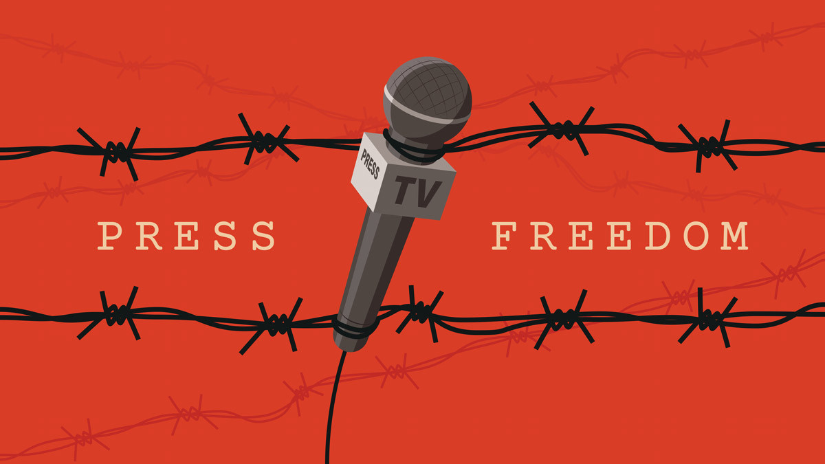 Social Media Laws and Their Effect on Press Freedom in Kenya