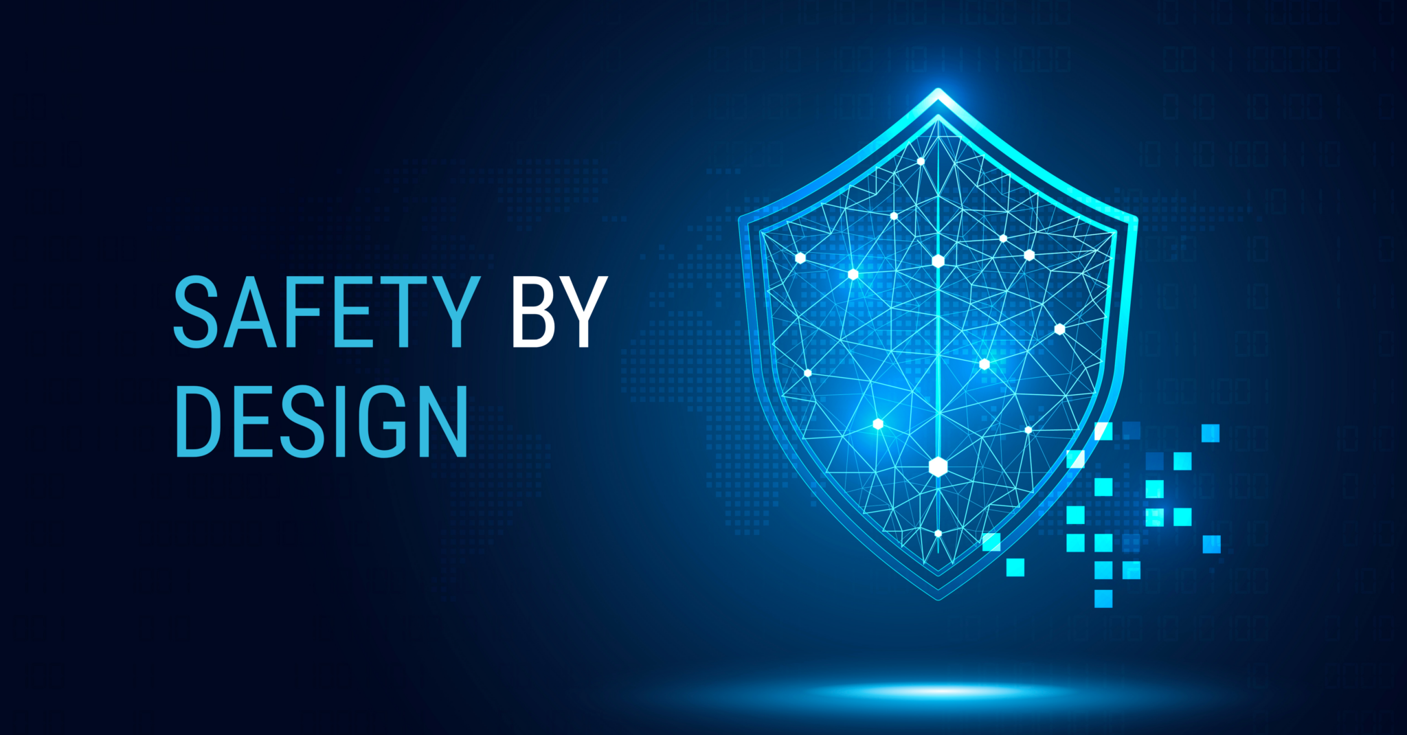 Is it Time to Shift the Misinformation Spread to Machines?